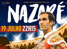 Comunicado- Substituição do Matador de Toiros Marco Pérez e do Cavaleiro Marcos Bastinhas